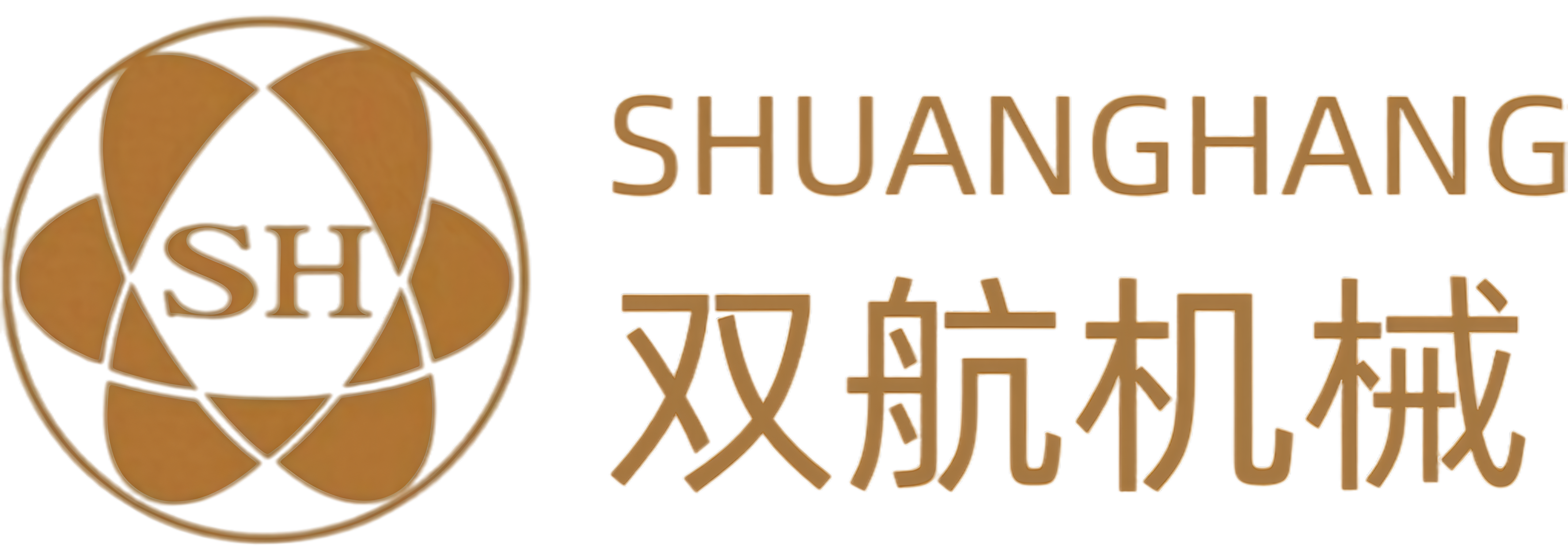 Shijiazhuang Shuanghang Machinery Manufacturing Co., Ltd.